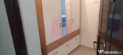Garsoniera la 5 minute de metrou Dristor 