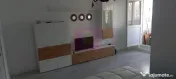 Garsoniera la 5 minute de metrou Dristor 