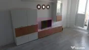 Garsoniera la 5 minute de metrou Dristor 