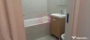 Garsoniera la 5 minute de metrou Dristor 