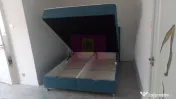 Garsoniera la 5 minute de metrou Dristor 