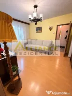 3 Camere Drumul Taberei – Lângă Parc, Metrou 7 -10 Min | 62,2 mp