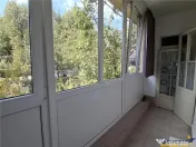 Apartament 2 camere, intr-o zona cu pomi seculari si parcuri
