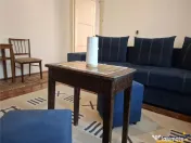 Apartament 2 camere, intr-o zona cu pomi seculari si parcuri