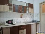 Apartament 2 camere, intr-o zona cu pomi seculari si parcuri
