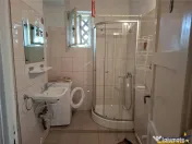 Apartament 2 camere, intr-o zona cu pomi seculari si parcuri
