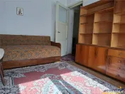 Apartament 2 camere, intr-o zona cu pomi seculari si parcuri