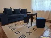 Apartament 2 camere, intr-o zona cu pomi seculari si parcuri