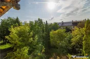 Apartament 2 camere, intr-o zona cu pomi seculari si parcuri