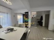 Duplex P+1 | 3 Dormitoare | Teren 168 mp | Mobilat | Berceni 