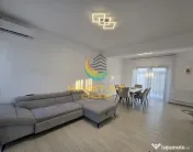 Duplex P+1 | 3 Dormitoare | Teren 168 mp | Mobilat | Berceni 