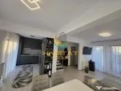 Duplex P+1 | 3 Dormitoare | Teren 168 mp | Mobilat | Berceni 