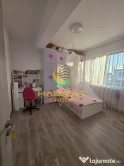 Duplex P+1 | 3 Dormitoare | Teren 168 mp | Mobilat | Berceni 