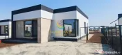 Casa 4 Camere - Complex Rezidential Premium - Teren 491 mp 
