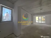 Apartament 2 camere tip studio / 60.60 mp / Popesti 