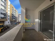 Apartament 2 camere tip studio / 60.60 mp / Popesti 
