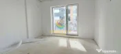 Apartament 2 camere tip studio / 60.60 mp / Popesti 