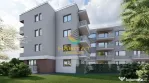Apartament 2 camere, bloc nou- zona Primaria Popesti Leordeni dezvoltator
