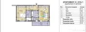 Apartament 2 camere, bloc nou- zona Primaria Popesti Leordeni dezvoltator 
