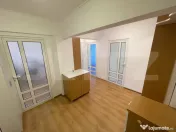 APARTAMENT 3 CAMERE DECOMANDAT | PIAȚA DECEBAL 