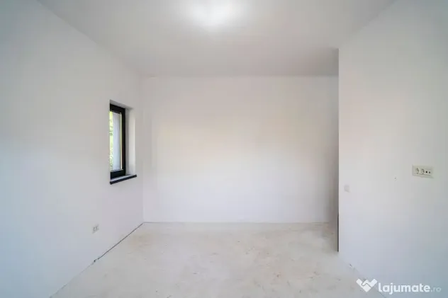3 CAMERE- 80 mp, Decomandat, Militari langa METROU, liber, NOU, COMISION 0% - Bucuresti (Bucuresti-Ilfov)