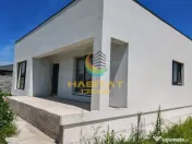 Casa 4 camere Berceni Comision 0%