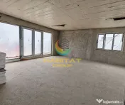 Casa 4 camere Berceni Comision 0%