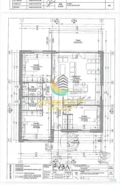 Casa 4 camere Berceni Comision 0%