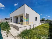 Casa 4 camere Berceni Comision 0%