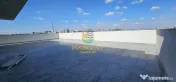 Penthouse cu terasa - Binelui/Parc Arhezi 