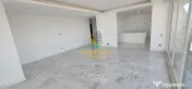 Penthouse cu terasa - Binelui/Parc Arhezi 