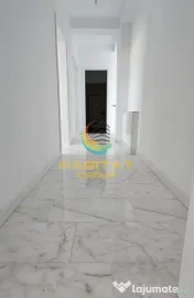Penthouse cu terasa - Binelui/Parc Arhezi 