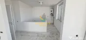 Penthouse cu terasa - Binelui/Parc Arhezi 