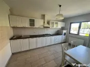 Duplex mobilat utilat - zona excelenta