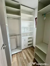 Duplex mobilat utilat - zona excelenta