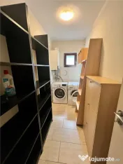 Duplex mobilat utilat - zona excelenta