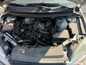 Ford Focus 1.6 Diesel 116 CP – 2006 