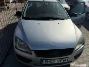 Ford Focus 1.6 Diesel 116 CP – 2006 