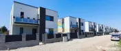 Casa individuala 4 camere, Com Berceni