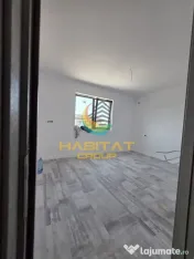 Casa individuala 4 camere, Com Berceni