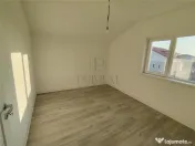 Casa individuala - spatii generoase- zona foarte buna - carp 