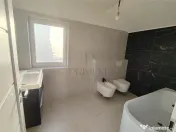 Casa individuala - spatii generoase- zona foarte buna - carp 