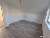 Casa individuala - spatii generoase- zona foarte buna - carp 