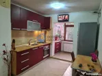 C5-DE INCHRIAT APARTAMENT 3 CAMERE, DECOMANDAT,MOBILAT SI U