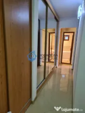C5-DE INCHRIAT APARTAMENT 3 CAMERE, DECOMANDAT,MOBILAT SI U