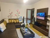 C5-DE INCHRIAT APARTAMENT 3 CAMERE, DECOMANDAT,MOBILAT SI U