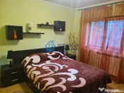 C5-DE INCHRIAT APARTAMENT 3 CAMERE, DECOMANDAT,MOBILAT SI U
