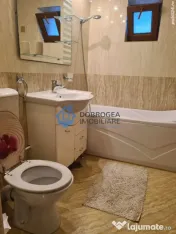 C5-DE INCHRIAT APARTAMENT 3 CAMERE, DECOMANDAT,MOBILAT SI U