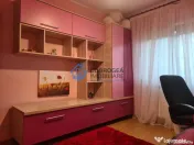 C5-DE INCHRIAT APARTAMENT 3 CAMERE, DECOMANDAT,MOBILAT SI U