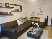 C5-DE INCHRIAT APARTAMENT 3 CAMERE, DECOMANDAT,MOBILAT SI U